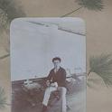 DrRPfeiffer-1899 144